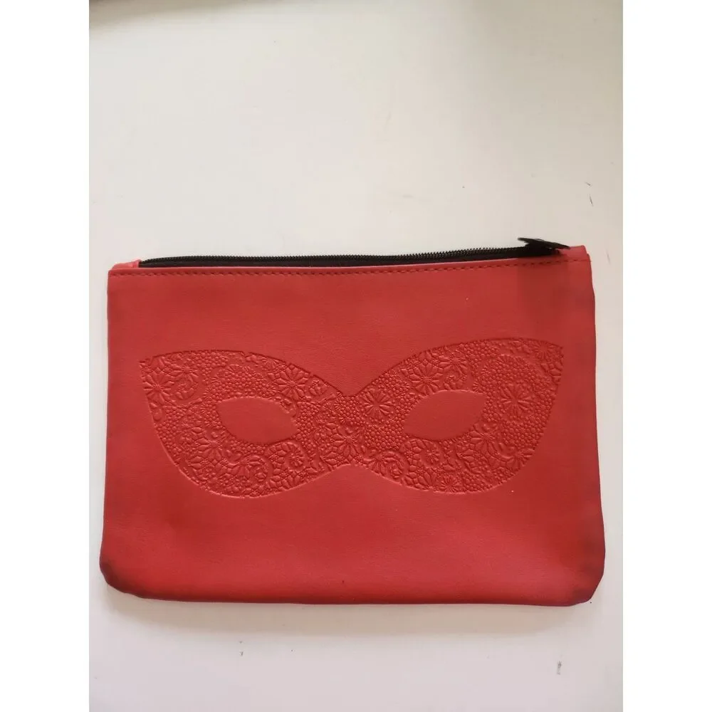 ipsy this set